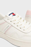 Tommy Hilfiger Bayan Ayakkabı EN0EN02794 YBI