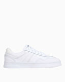 Tommy Hilfiger The Greenwich Sneaker