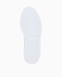 Tommy Hilfiger The Greenwich Sneaker