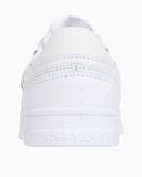 Tommy Hilfiger The Greenwich Sneaker
