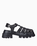 Tommy Hilfiger Fisherman Sandalet