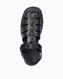 Tommy Hilfiger Fisherman Sandalet