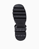 Tommy Hilfiger Fisherman Sandalet