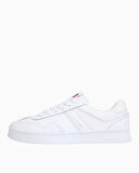 Tommy Hilfiger The Greenwich Sneaker