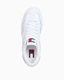 Tommy Hilfiger The Greenwich Sneaker