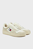 Tommy Jeans Erkek Ayakkabı EM0EM01395 YBI