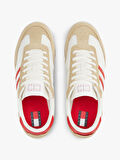 TOMMY HILFIGER TJW RETRO RUNNER CLEATED Sneaker
