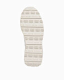 Tommy Hilfiger Tech Süet Runner Sneaker | 38