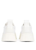 Tommy Hilfiger Beyaz Kadın Sneaker EN0EN02793