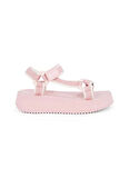 TJW EVA SANDAL