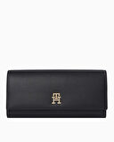 Tommy Hilfiger Legacy Flap Large Cüzdan