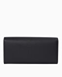 Tommy Hilfiger Legacy Flap Large Cüzdan