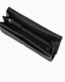 Tommy Hilfiger Legacy Flap Large Cüzdan