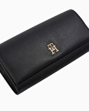 Tommy Hilfiger Legacy Flap Large Cüzdan