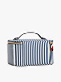 TOMMY HILFIGER POPPY SUMMER VANITY CASE El Çantası