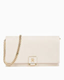 Tommy Hilfiger Heritage Flap Chain Çapraz Askılı Çanta