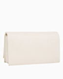 Tommy Hilfiger Heritage Flap Chain Çapraz Askılı Çanta