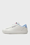 Tommy Jeans Bayan Ayakkabı EN0EN02508 C12