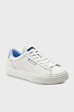 Tommy Jeans Bayan Ayakkabı EN0EN02508 C12
