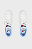 Tommy Jeans Bayan Ayakkabı EN0EN02508 C12