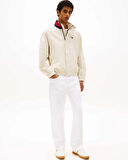 Tommy Jeans The Greenwich Low Top Sneaker