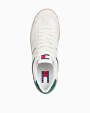 Tommy Jeans The Greenwich Low Top Sneaker