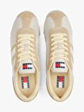 Tommy Hilfiger TJW LOW PROFILE RUNNER Kadın Sneaker