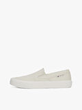 TOMMY HILFIGER TJM SLIP ON CANVAS COLOR Sneaker