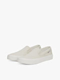 TOMMY HILFIGER TJM SLIP ON CANVAS COLOR Sneaker
