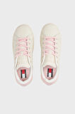 Tommy Hilfiger Bayan Ayakkabı EN0EN02518 TIO