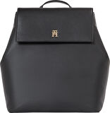 TOMMY HILFIGER TH LEGACY BACKPACK Sırt Çantası