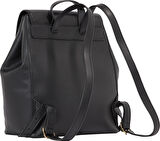 TOMMY HILFIGER TH LEGACY BACKPACK Sırt Çantası
