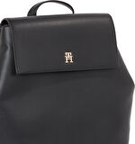 TOMMY HILFIGER TH LEGACY BACKPACK Sırt Çantası