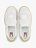 Tommy Hilfiger Kadın Greenwich Sneaker