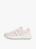 TOMMY HILFIGER TJW TECH RUNNER Sneaker