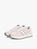 TOMMY HILFIGER TJW TECH RUNNER Sneaker