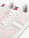 TOMMY HILFIGER TJW TECH RUNNER Sneaker