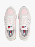 TOMMY HILFIGER TJW TECH RUNNER Sneaker