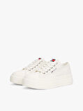 TJW FOXING FLATFORM LC