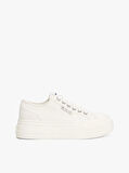 TJW FOXING FLATFORM LC