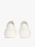 TJW FOXING FLATFORM LC