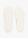 TJW FOXING FLATFORM LC