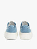TJW FOXING FLATFORM LC