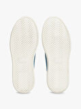 TJW FOXING FLATFORM LC
