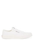 Tommy Hilfiger Sneaker