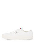 Tommy Hilfiger Sneaker