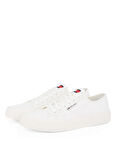 Tommy Hilfiger Sneaker