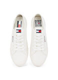 Tommy Hilfiger Sneaker
