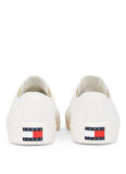 Tommy Hilfiger Sneaker