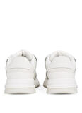 Tommy Hilfiger Ekru Erkek Sneaker TJM RETROCASUAL RUNNER